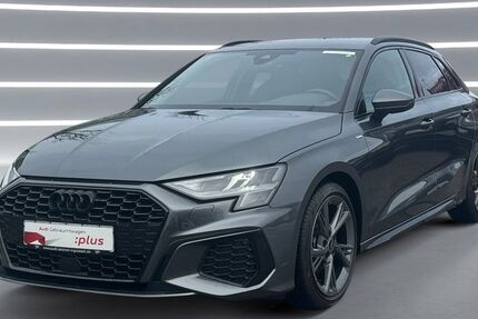 Audi A3 19.105 km 36.980 &euro; Ingolstadt 85057