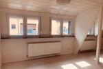 Dachgeschoßwohnung Saarbrücken Eschberg - 3 Zimmer, 78 m&sup2;, 159.000&euro; | Angebot:26858145