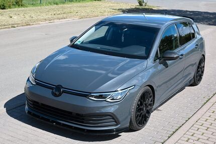 VW Golf 106.633 km 18.000 &euro; Greußen 99718