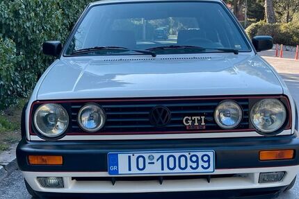 VW Golf 105.000 km 27.500 &euro; Kelsterbach 65451