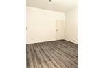 Einfamilienhaus Wallertheim - 8 Zimmer, 216 m&sup2;, 1.790&euro; | Angebot:25843115