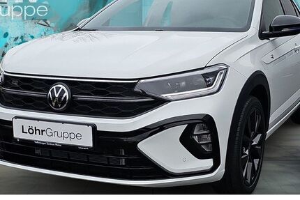 VW Taigo 2.000 km 31.550 € Mainz 55131