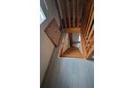 Bungalow Ohrdruf - 2 Zimmer, 55 m&sup2;, 215.000&euro; | Angebot:26914649