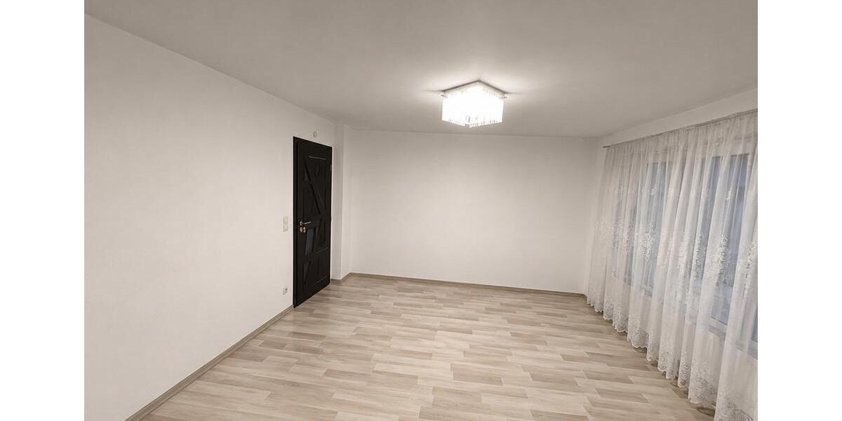 Einfamilienhaus Heidenheim an der Brenz Aufhausen - 4 Zimmer, 111 m&sup2;, 395.000&euro; | Angebot:27076166
