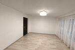 Einfamilienhaus Heidenheim an der Brenz Aufhausen - 4 Zimmer, 111 m&sup2;, 395.000&euro; | Angebot:27076166