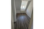 Dachgeschoßwohnung Holzminden - 3 Zimmer, 66 m&sup2;, 450&euro; | Angebot:26269887