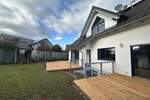 Einfamilienhaus St.Leon-Rot St Leon - 1 Zimmer, 310 m&sup2;, 1.050.000&euro; | Angebot:25682250
