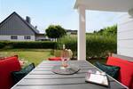 Terrassenwohnung Dahme - 2 Zimmer, 68 m&sup2;, 399.000&euro; | Angebot:26816456