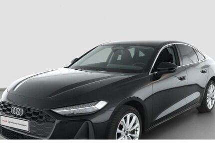 Audi A5 8.534 km 38.950 &euro; Aalen 73431