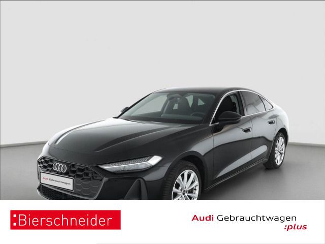 Audi A5 8.534 km 40.950 &euro; Aalen 73431