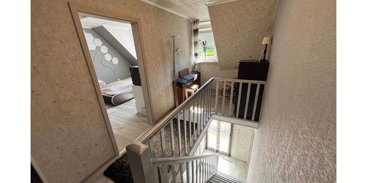 Mehrfamilienhaus, Wohnhaus Haselünne Lahre - 375.000&euro; | Angebot:25770605