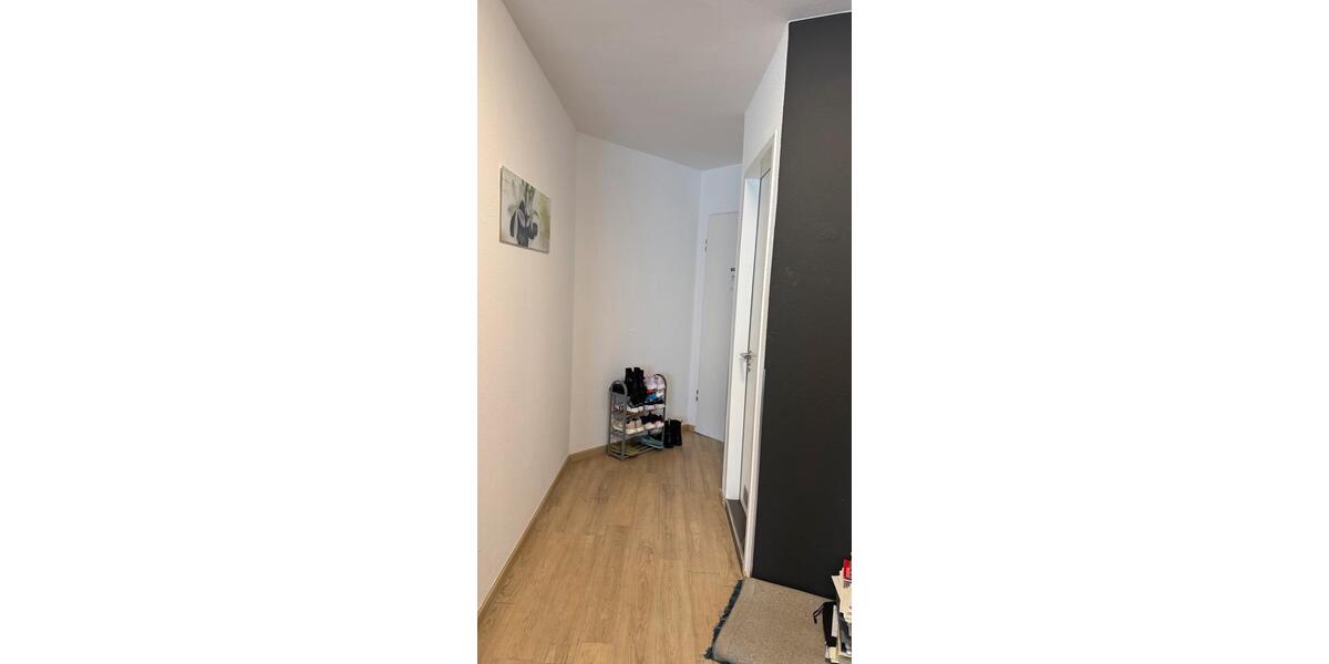Etagenwohnung Osnabrück - 1 Zimmer, 35 m&sup2;, 688&euro; | Angebot:26579165
