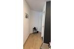 Etagenwohnung Osnabrück - 1 Zimmer, 35 m&sup2;, 688&euro; | Angebot:26579165