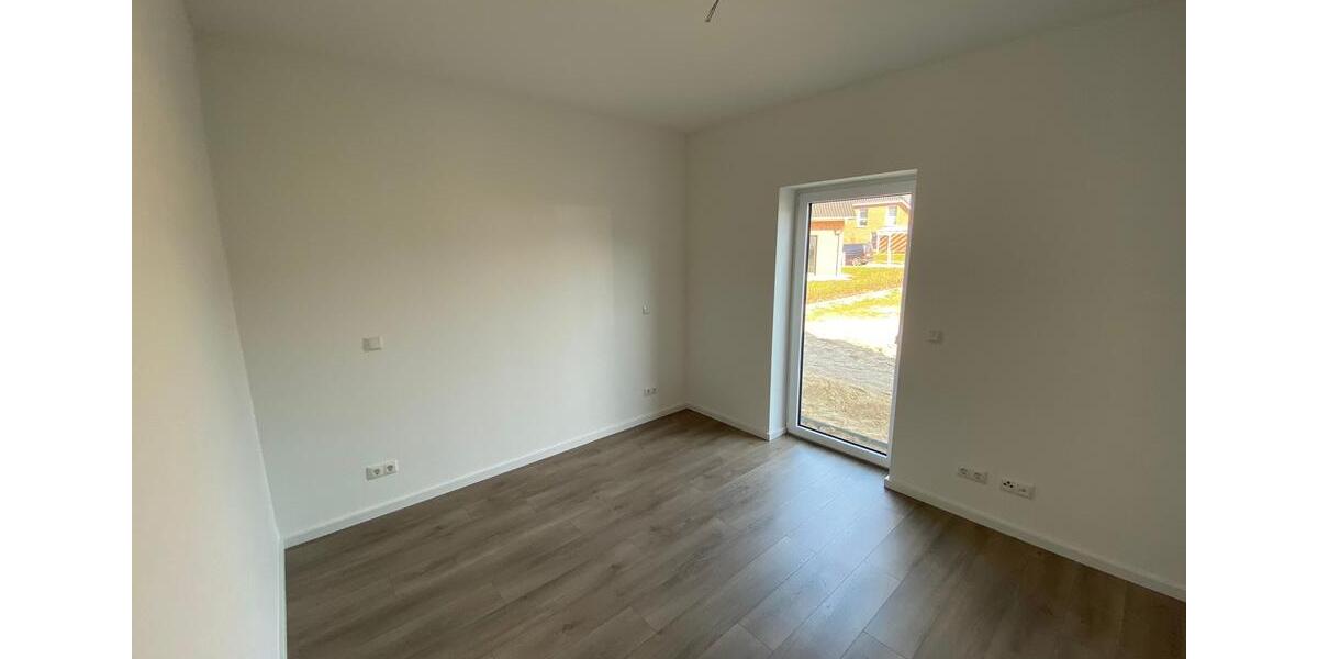 Einfamilienhaus Liebenau - 4 Zimmer, 97 m&sup2;, 700&euro; | Angebot:26387726