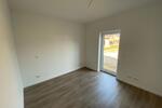 Einfamilienhaus Liebenau - 4 Zimmer, 97 m&sup2;, 700&euro; | Angebot:26387726