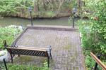 Mehrfamilienhaus, Wohnhaus Einbeck - 5 Zimmer, 310 m&sup2;, 290.000&euro; | Angebot:27120552