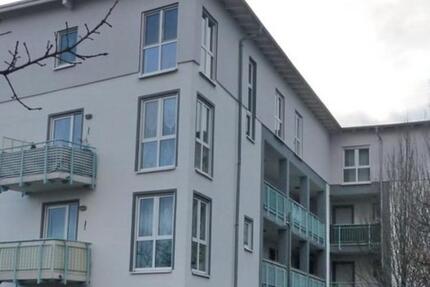 tolle 3 Zimaisonettewhg.,2 Balkone,Lift,WohnküchNeubau,ruhig,grün