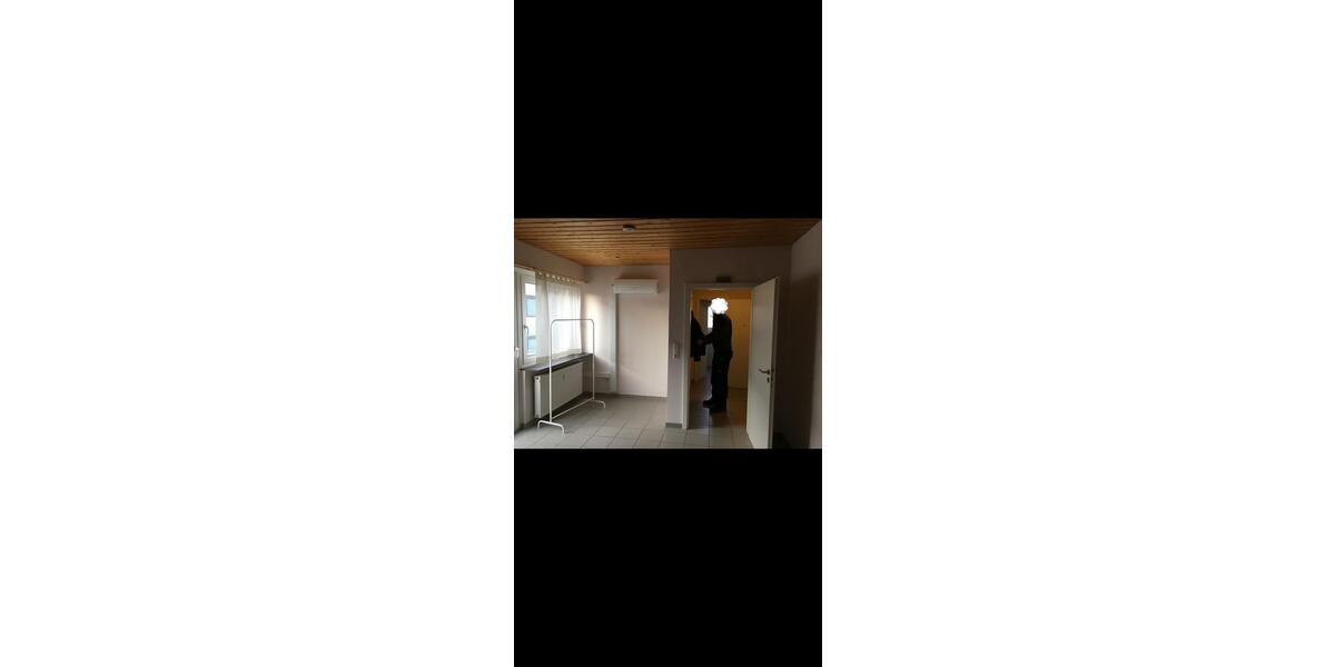 Etagenwohnung Darmstadt Bessungen - 3 Zimmer, 80 m&sup2;, 390.000&euro; | Angebot:26805249