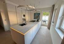 Wohnung zum Mieten in Prüm 1.490 € 119 m²