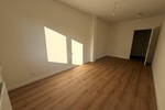 Etagenwohnung Rosengarten Klecken - 2 Zimmer, 75 m&sup2;, 1.250&euro; | Angebot:26357535