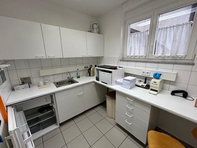 Gewerbeobjekt Limbach - 1.431&euro; | Angebot:26084275