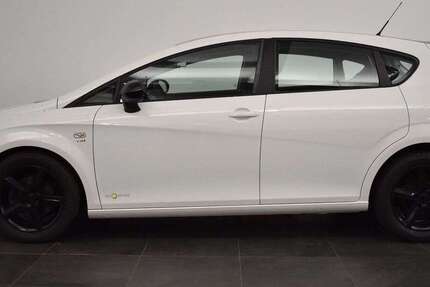 Seat Leon 118.062 km 5.490 € Arnstadt 99310