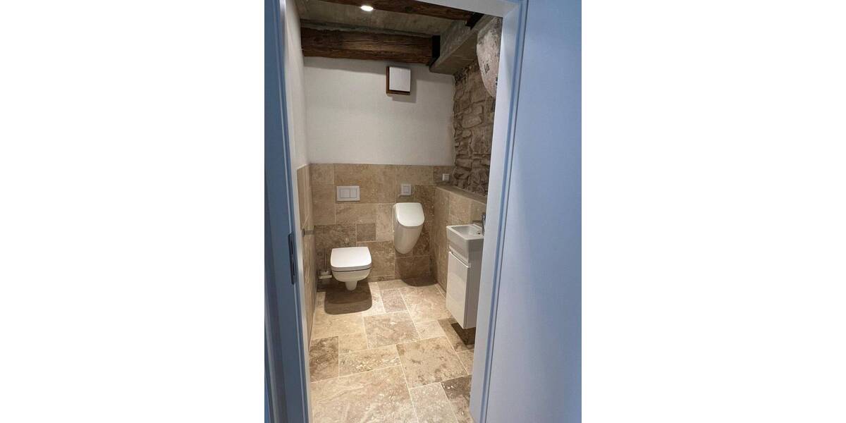 Gewerbeobjekt Schwäbisch Gmünd - 630&euro; | Angebot:26817410