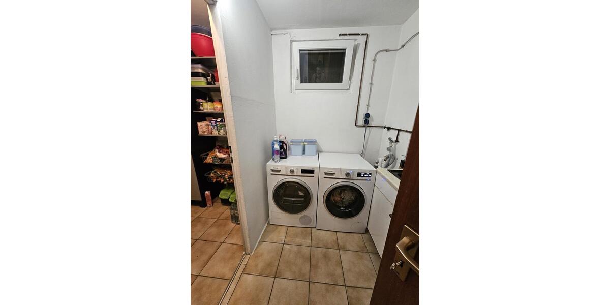 Terrassenwohnung Birkenfeld - 4 Zimmer, 111 m&sup2;, 460.000&euro; | Angebot:25623424