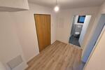 Etagenwohnung Radolfzell am Bodensee - 1 Zimmer, 37 m&sup2;, 169.000&euro; | Angebot:26987238