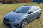 Seat Leon 73.000 km 24.999 € Wolferstadt 86709