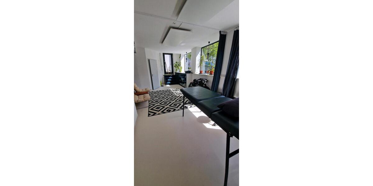 Gewerbeobjekt Remshalden - 350&euro; | Angebot:26329654