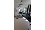 Gewerbeobjekt Remshalden - 350&euro; | Angebot:26329654