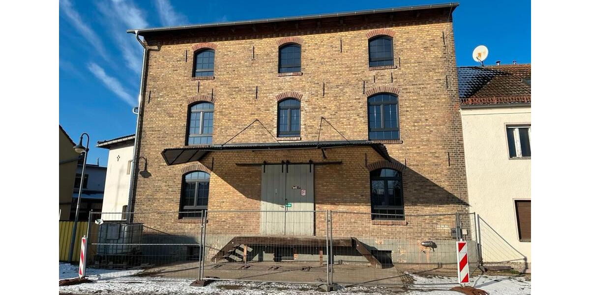 Einfamilienhaus Kloster Lehnin - 139.990&euro; | Angebot:26378591