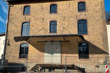 Haus Kloster Lehnin - 135.990&euro; | Angebot:26378591