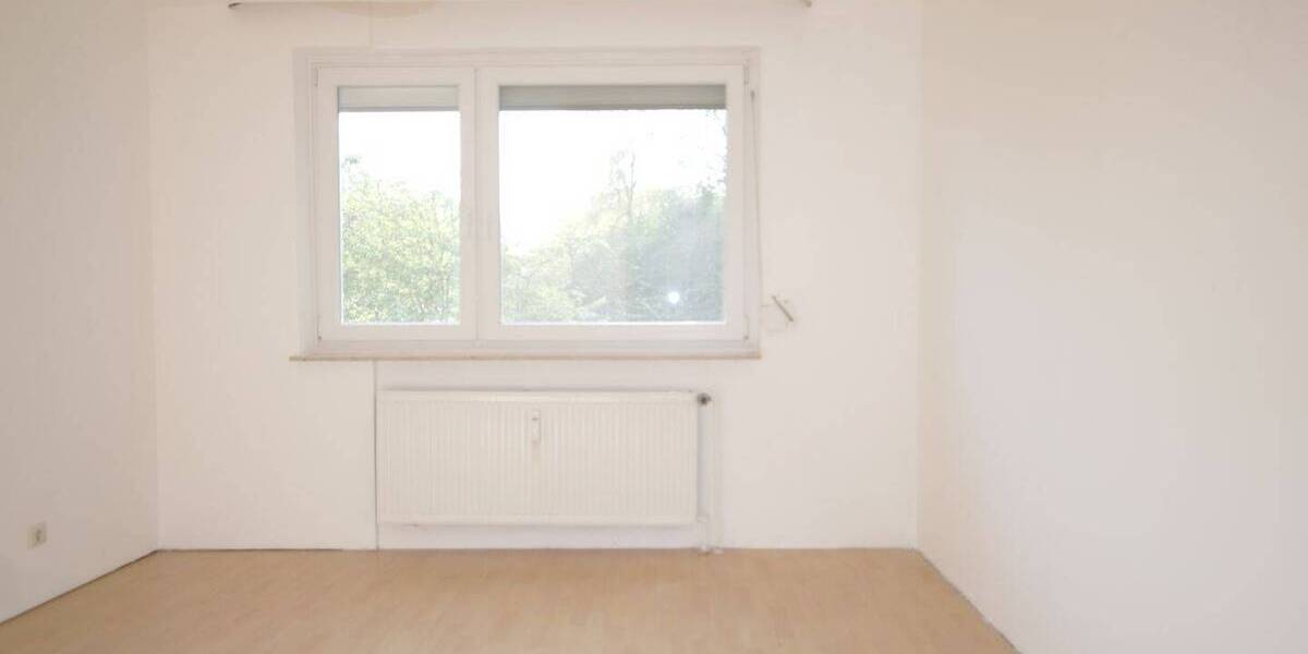 Etagenwohnung Wolfsburg Fallersleben - 3 Zimmer, 91 m&sup2;, 177.500&euro; | Angebot:26904276