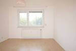 Etagenwohnung Wolfsburg Fallersleben - 3 Zimmer, 91 m&sup2;, 177.500&euro; | Angebot:26904276