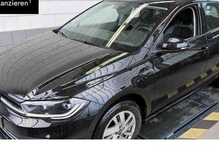 VW Polo 47.900 km 18.833 € Kassel 34123