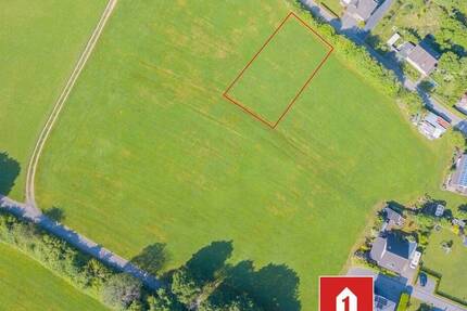 Grundstück Morsbach / Steimelhagen Steimelhagen - 90.000&euro; | Angebot:26157522