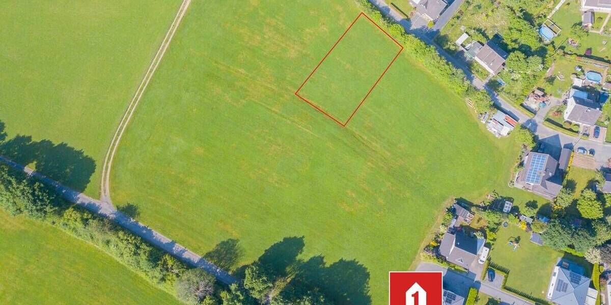 Grundstück Morsbach / Steimelhagen Steimelhagen - 90.000&euro; | Angebot:26157522