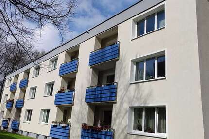 Wohnung Bielefeld Schildesche - 3 Zimmer, 68 m&sup2;, 612&euro; | Angebot:27013426