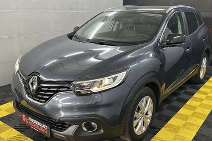Renault Kadjar 127.459 km 12.990 &euro; Ostrhauderfehn 26842