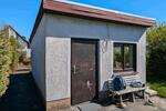 Grundstück Leipzig Mitte - 1.500&euro; | Angebot:26611174