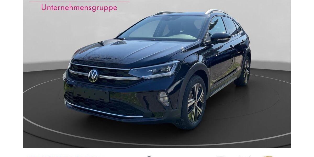 VW Taigo 10.560 km 23.890 &euro; Köln 51145