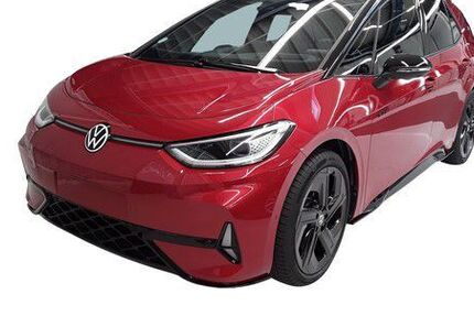 VW ID.3 24.000 km 39.990 &euro; Schnaittenbach 92253