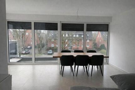 Haus Gütersloh - 2 Zimmer, 96 m&sup2;, 1.250&euro; | Angebot:26021472