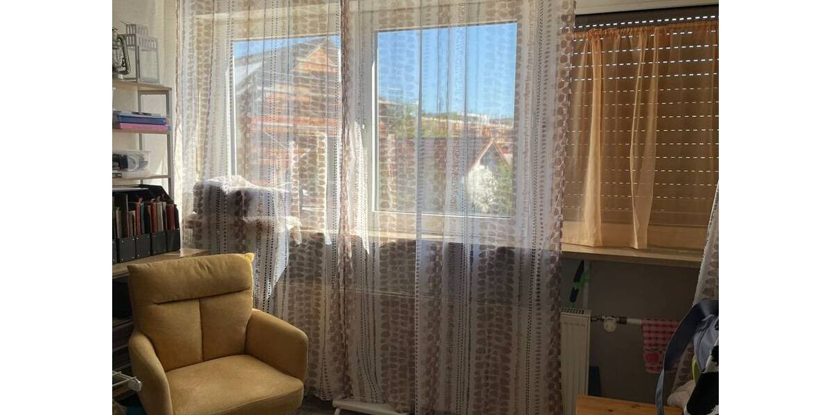 Mehrfamilienhaus, Wohnhaus Neustadt an der Aisch Neustadt - 4 Zimmer, 86 m&sup2;, 240.000&euro; | Angebot:26641041