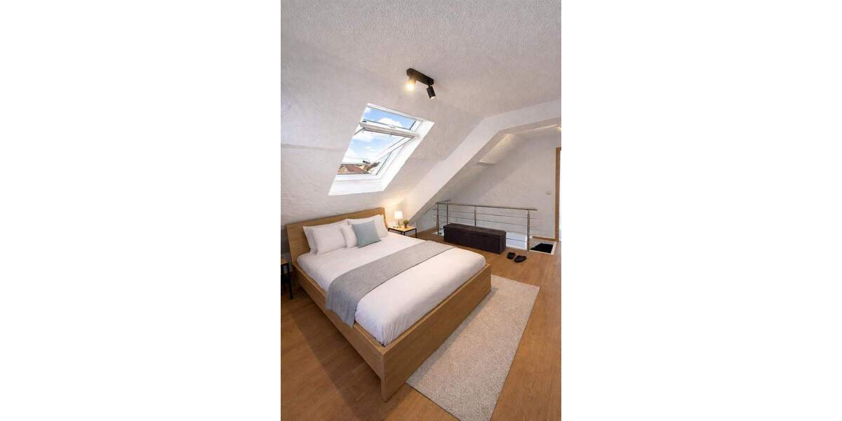 Einfamilienhaus Kenn - 5 Zimmer, 249.000&euro; | Angebot:26641501
