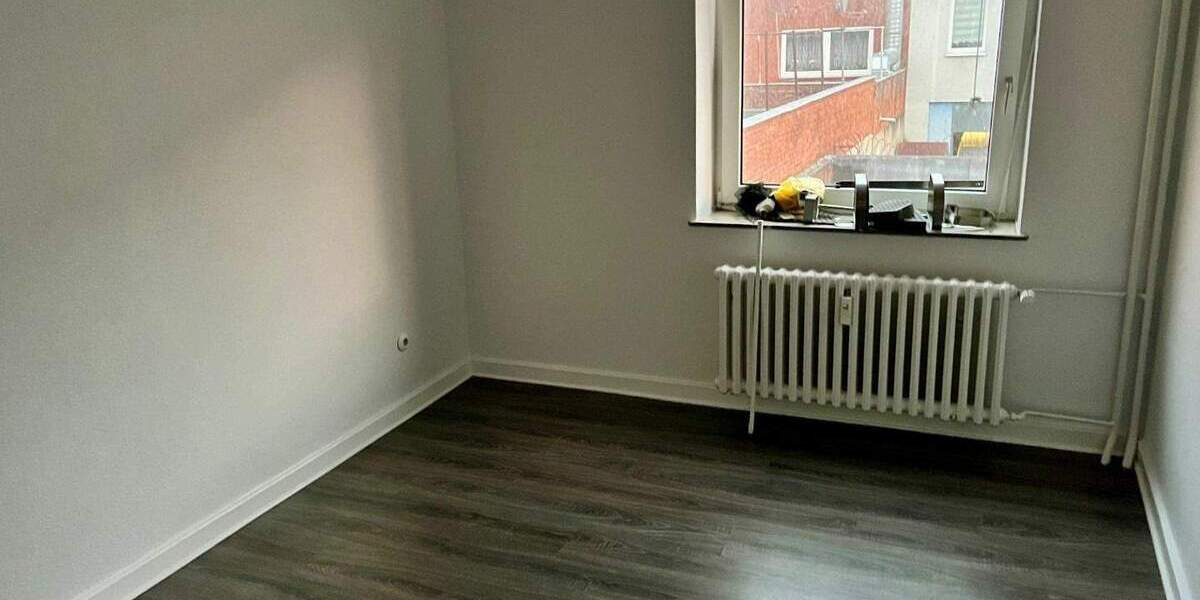 Gewerbeobjekt Kiel Gaarden-Ost - 975.000&euro; | Angebot:25733592