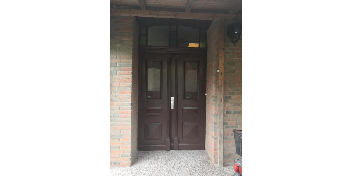 Etagenwohnung Wrestedt - 3 Zimmer, 75 m&sup2;, 2.200&euro; | Angebot:25643751