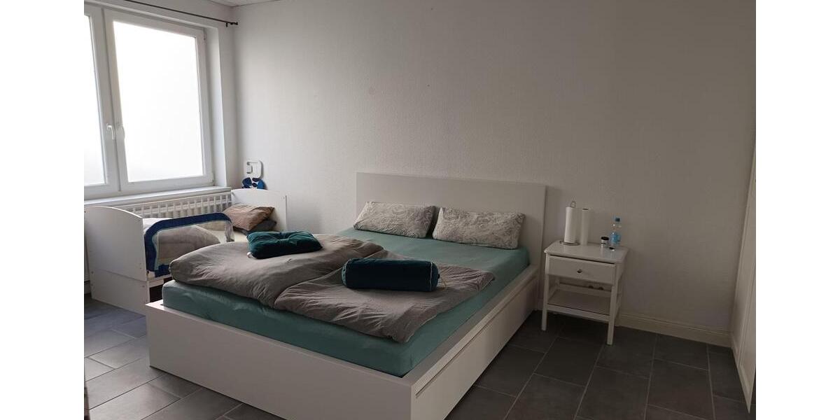 Einfamilienhaus Kamp-Lintfort Lintfort - 6 Zimmer, 170 m&sup2;, 2.550&euro; | Angebot:27614887